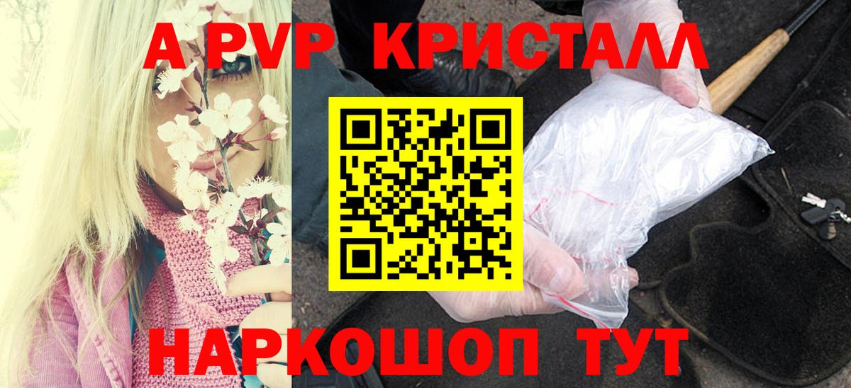 Alfa_PVP СК КРИС Азнакаево